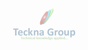 Teckna Group redevelop Packington Wte generation site